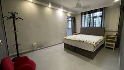 Blk 92 Commonwealth Drive (Queenstown), HDB 3 Rooms #606239011